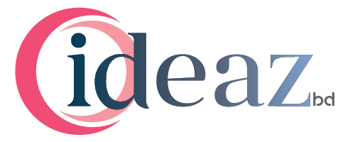 IdeazBD